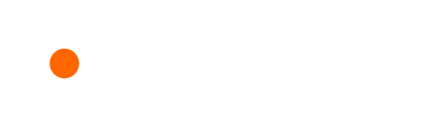 OnZet Studios